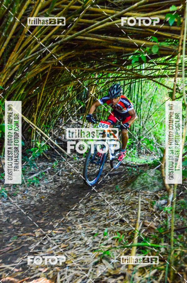 Buy your photos of the eventMountain Bike Ilha da Magia on Fotop