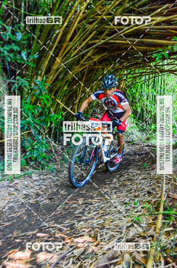 Buy your photos of the eventMountain Bike Ilha da Magia on Fotop