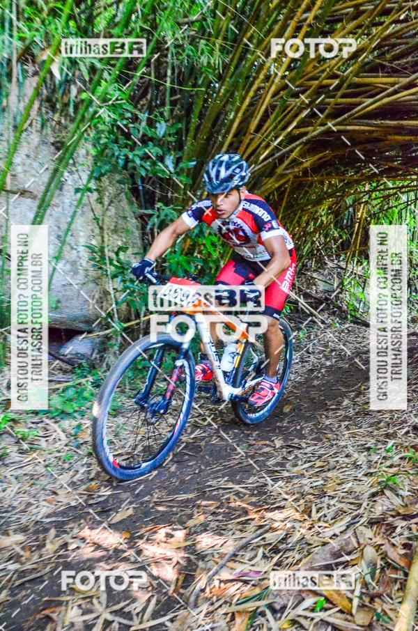 Buy your photos of the eventMountain Bike Ilha da Magia on Fotop