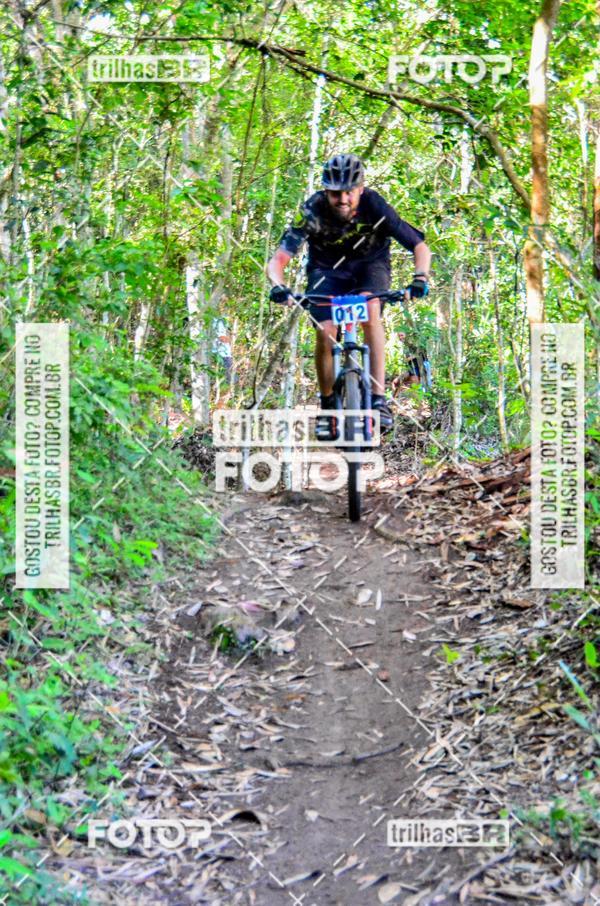 Buy your photos of the eventMountain Bike Ilha da Magia on Fotop