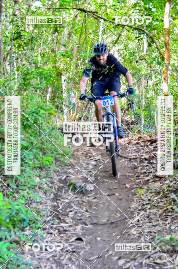 Buy your photos of the eventMountain Bike Ilha da Magia on Fotop