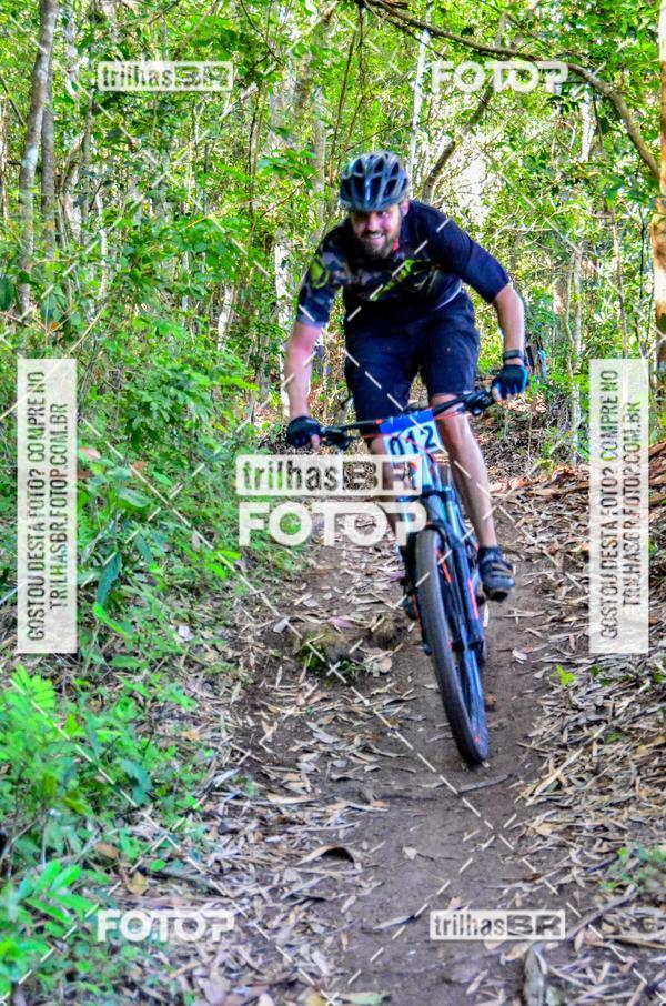 Buy your photos of the eventMountain Bike Ilha da Magia on Fotop