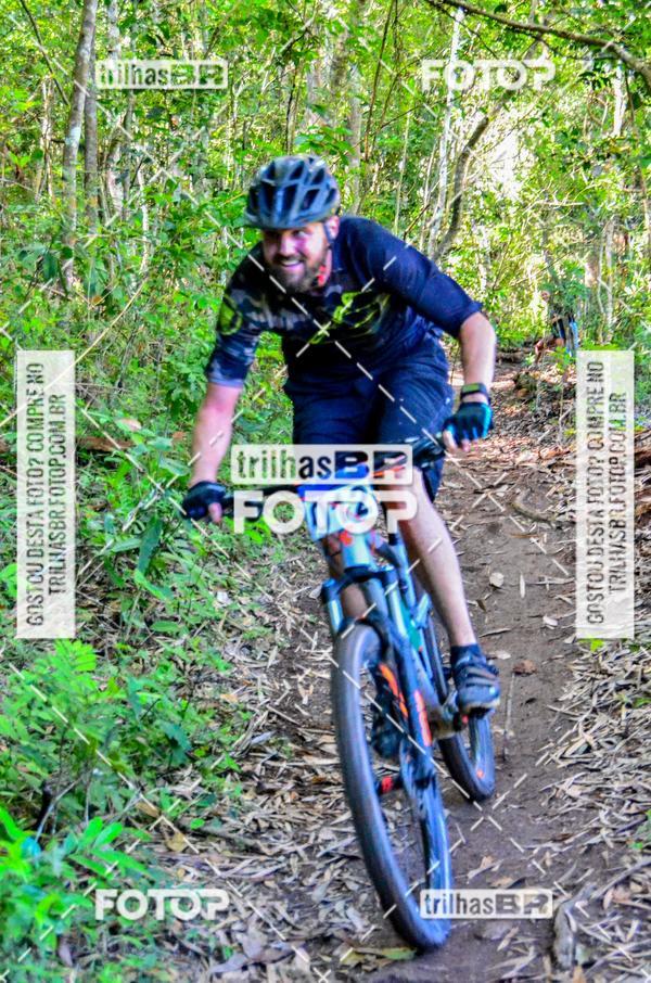 Buy your photos of the eventMountain Bike Ilha da Magia on Fotop