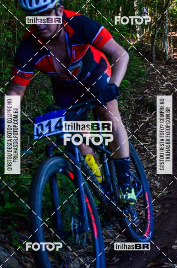Buy your photos of the eventMountain Bike Ilha da Magia on Fotop