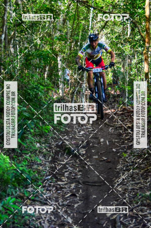 Buy your photos of the eventMountain Bike Ilha da Magia on Fotop