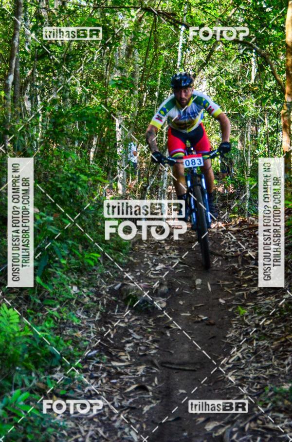 Buy your photos of the eventMountain Bike Ilha da Magia on Fotop