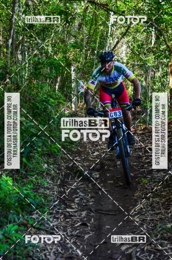Buy your photos of the eventMountain Bike Ilha da Magia on Fotop