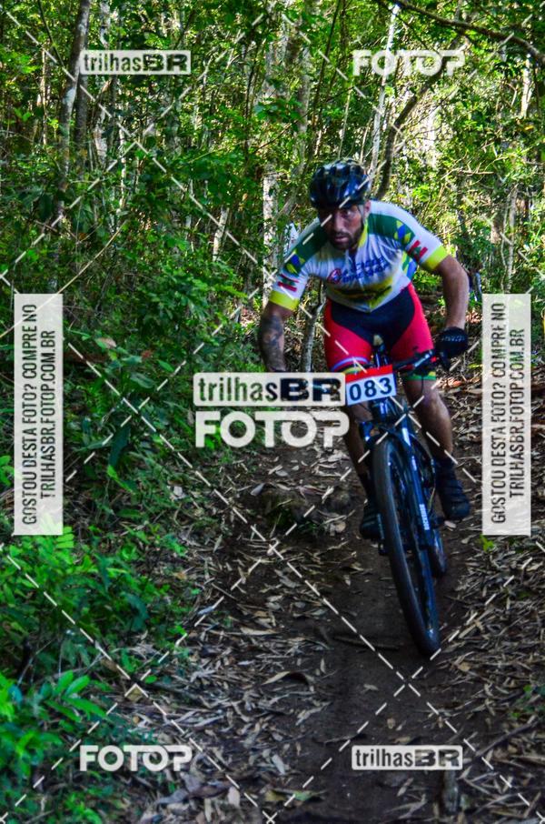 Buy your photos of the eventMountain Bike Ilha da Magia on Fotop