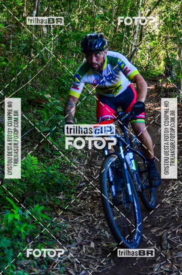 Buy your photos of the eventMountain Bike Ilha da Magia on Fotop