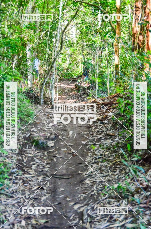Buy your photos of the eventMountain Bike Ilha da Magia on Fotop