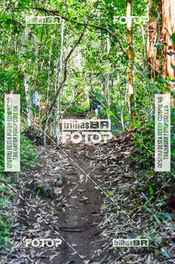 Buy your photos of the eventMountain Bike Ilha da Magia on Fotop