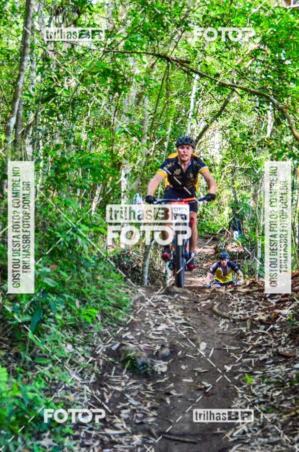 Buy your photos of the eventMountain Bike Ilha da Magia on Fotop