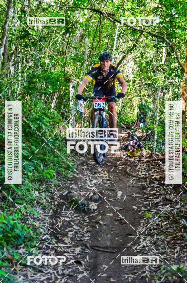 Buy your photos of the eventMountain Bike Ilha da Magia on Fotop
