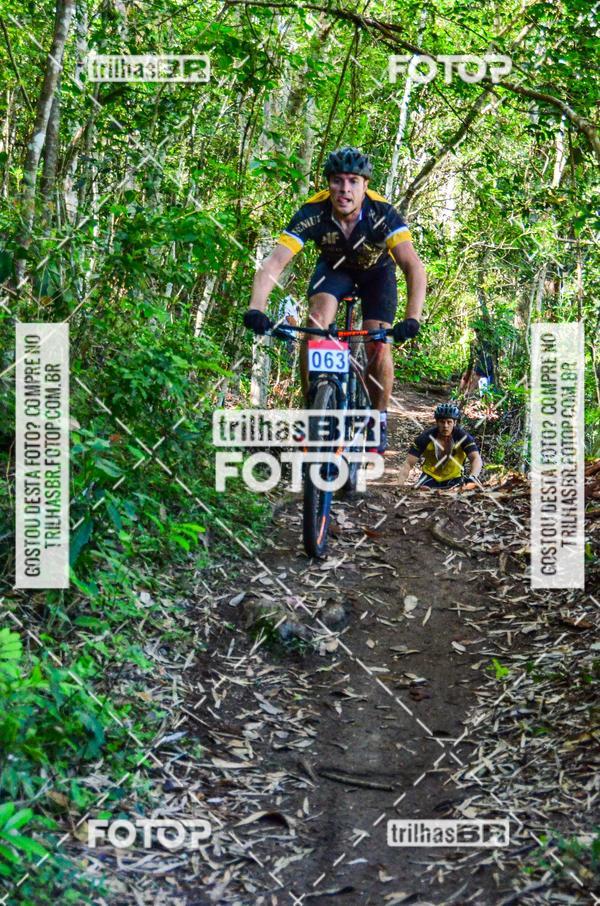 Buy your photos of the eventMountain Bike Ilha da Magia on Fotop