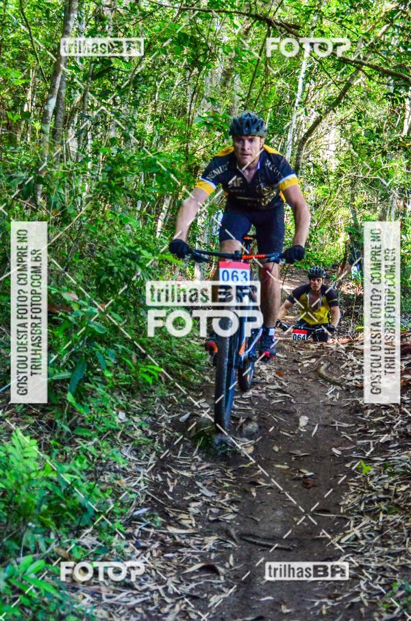 Buy your photos of the eventMountain Bike Ilha da Magia on Fotop