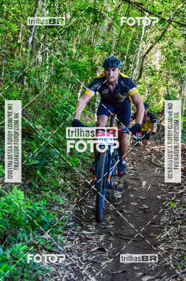 Buy your photos of the eventMountain Bike Ilha da Magia on Fotop