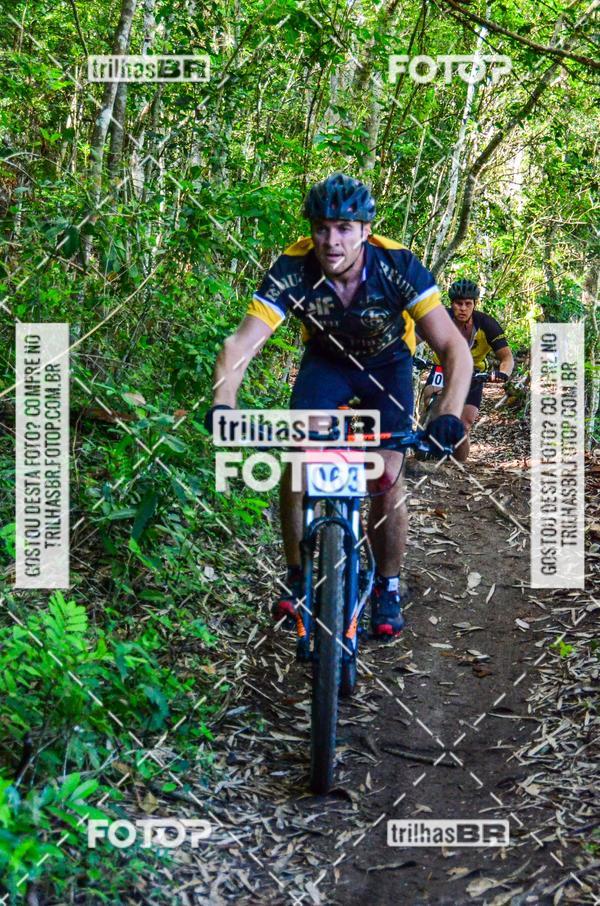 Buy your photos of the eventMountain Bike Ilha da Magia on Fotop