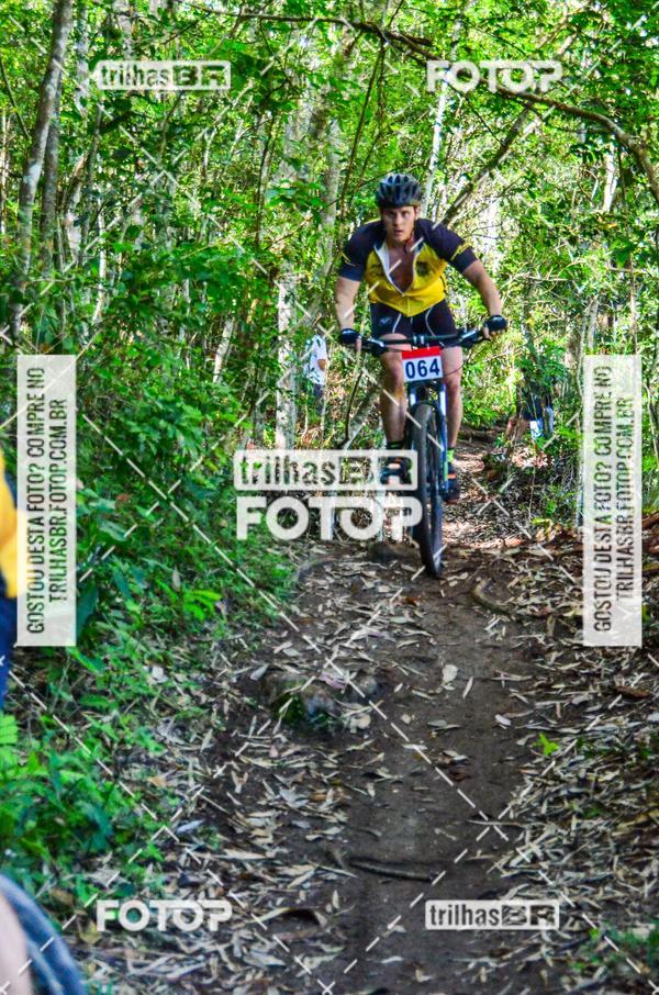 Buy your photos of the eventMountain Bike Ilha da Magia on Fotop