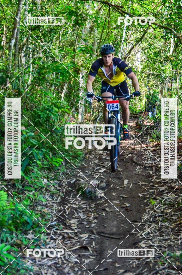 Buy your photos of the eventMountain Bike Ilha da Magia on Fotop
