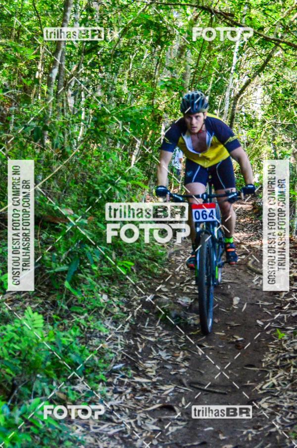 Buy your photos of the eventMountain Bike Ilha da Magia on Fotop