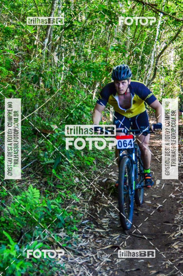 Buy your photos of the eventMountain Bike Ilha da Magia on Fotop