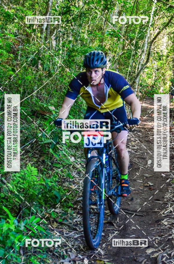 Buy your photos of the eventMountain Bike Ilha da Magia on Fotop