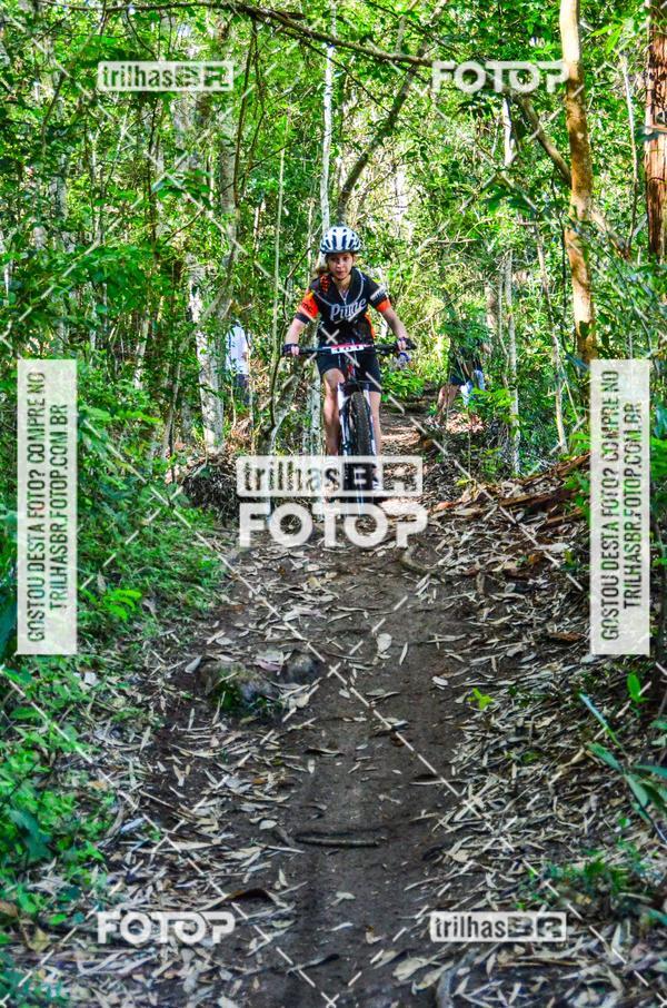 Buy your photos of the eventMountain Bike Ilha da Magia on Fotop