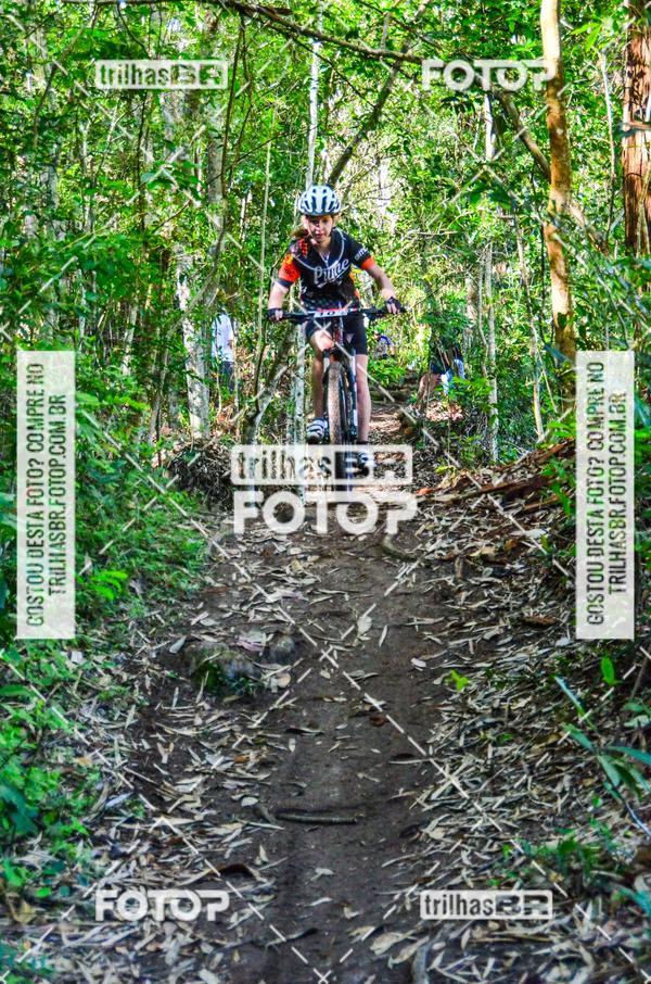 Buy your photos of the eventMountain Bike Ilha da Magia on Fotop