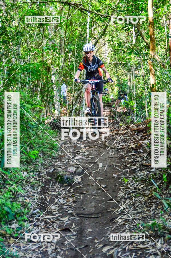 Buy your photos of the eventMountain Bike Ilha da Magia on Fotop