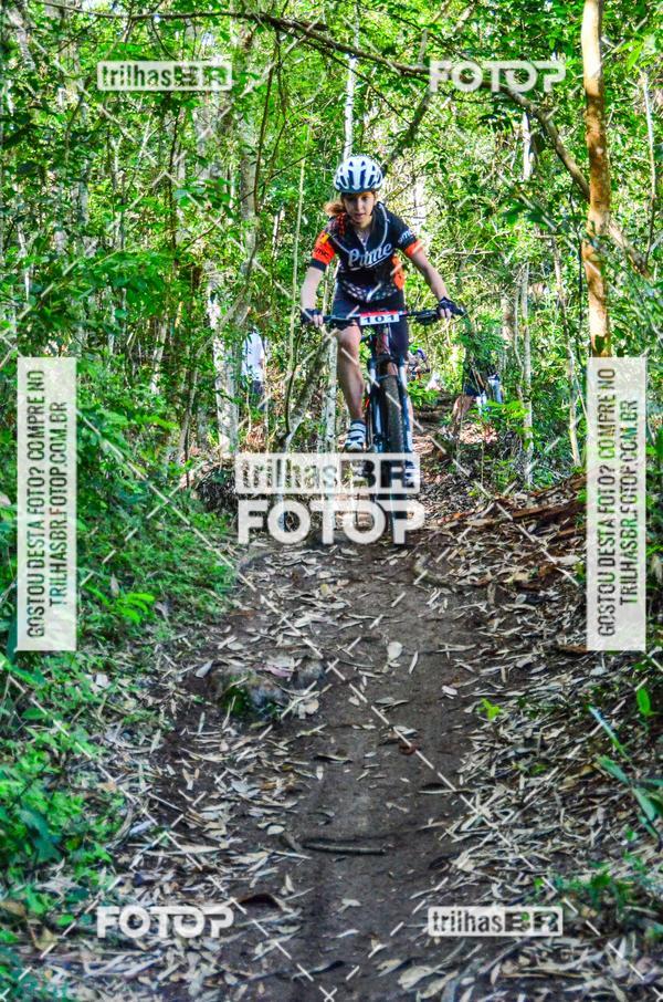 Buy your photos of the eventMountain Bike Ilha da Magia on Fotop