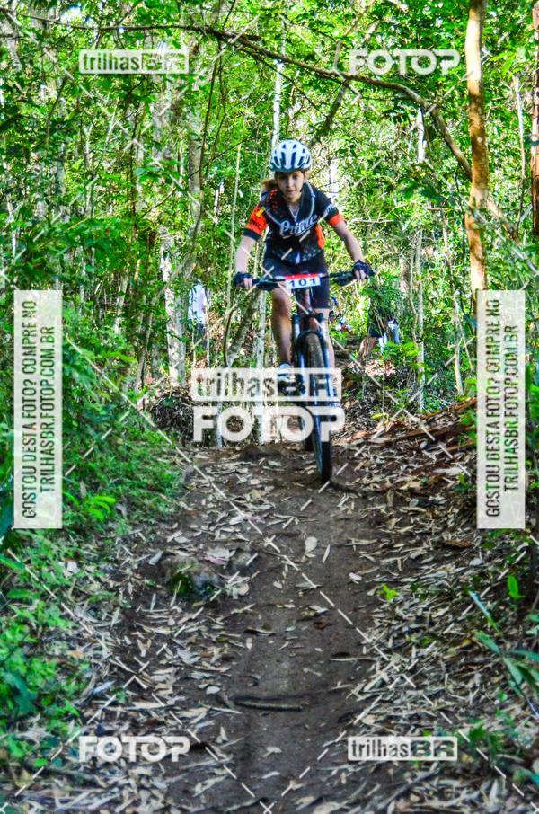 Buy your photos of the eventMountain Bike Ilha da Magia on Fotop