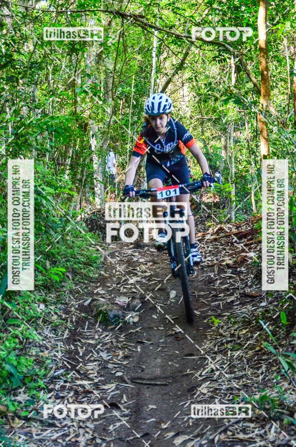 Buy your photos of the eventMountain Bike Ilha da Magia on Fotop