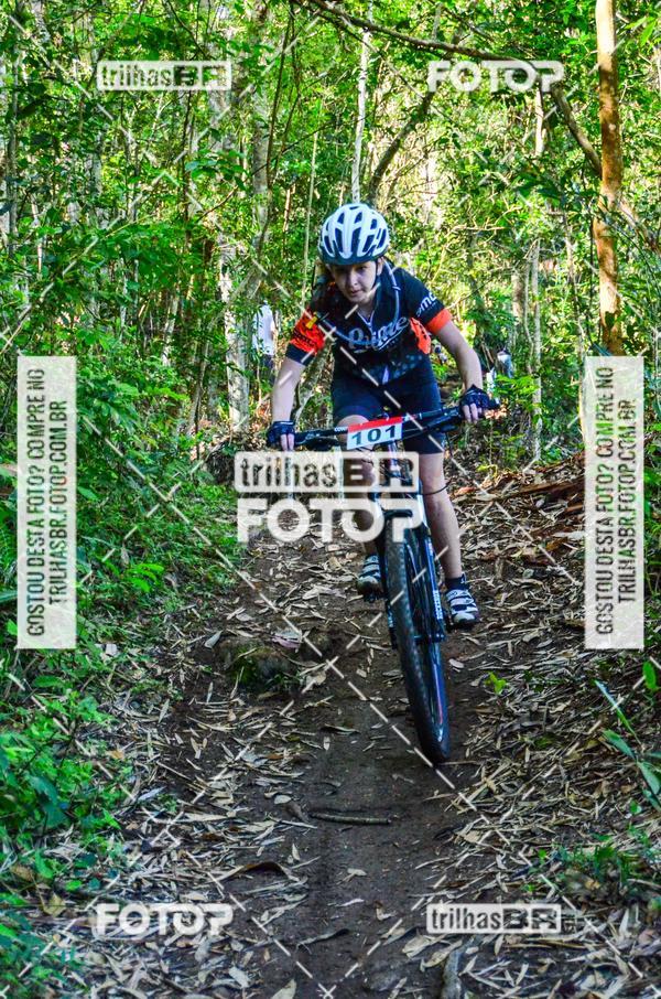 Buy your photos of the eventMountain Bike Ilha da Magia on Fotop