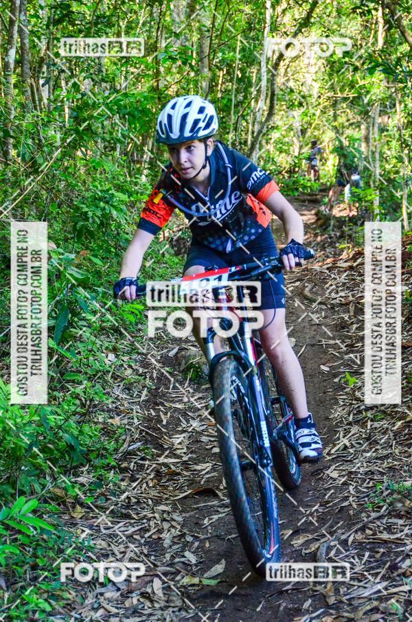 Buy your photos of the eventMountain Bike Ilha da Magia on Fotop