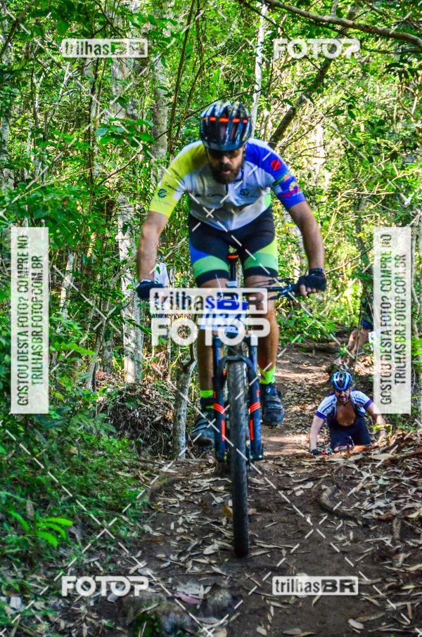 Buy your photos of the eventMountain Bike Ilha da Magia on Fotop