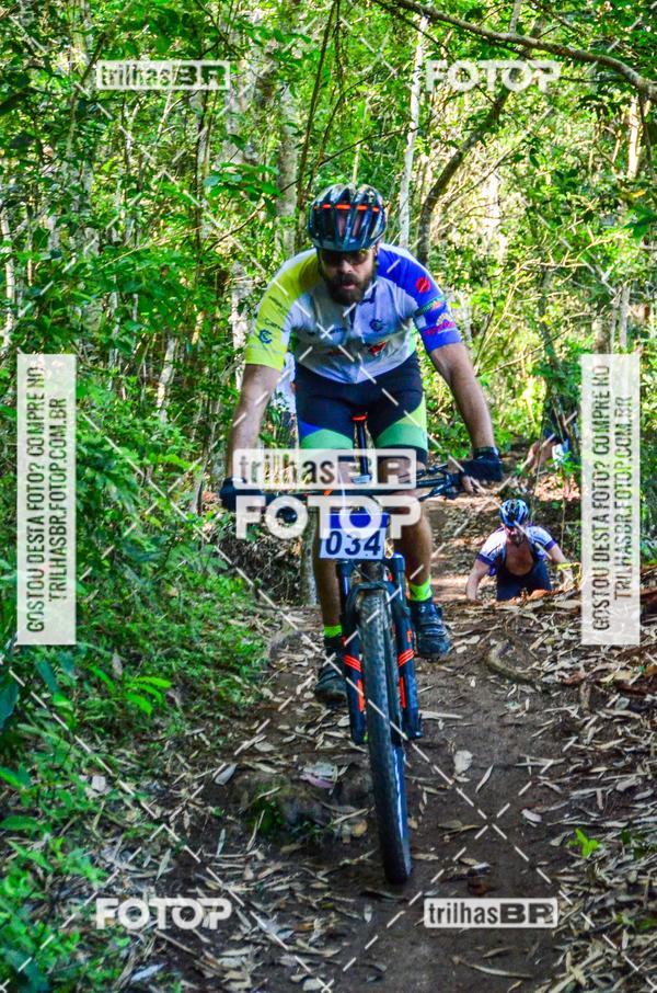 Buy your photos of the eventMountain Bike Ilha da Magia on Fotop