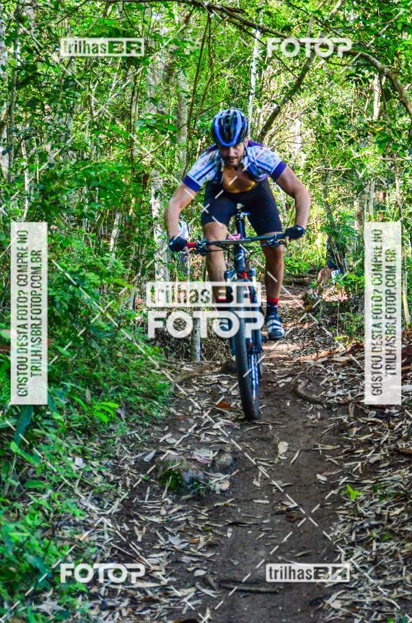 Buy your photos of the eventMountain Bike Ilha da Magia on Fotop