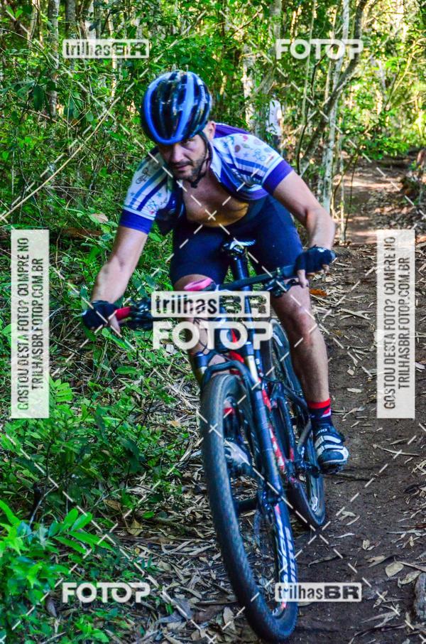 Buy your photos of the eventMountain Bike Ilha da Magia on Fotop