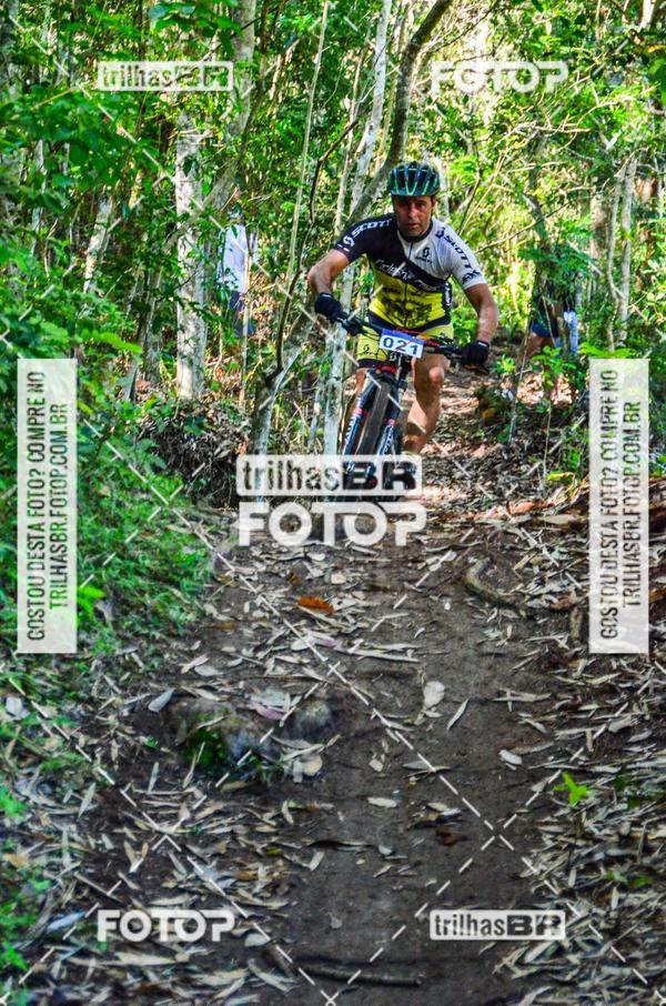 Buy your photos of the eventMountain Bike Ilha da Magia on Fotop