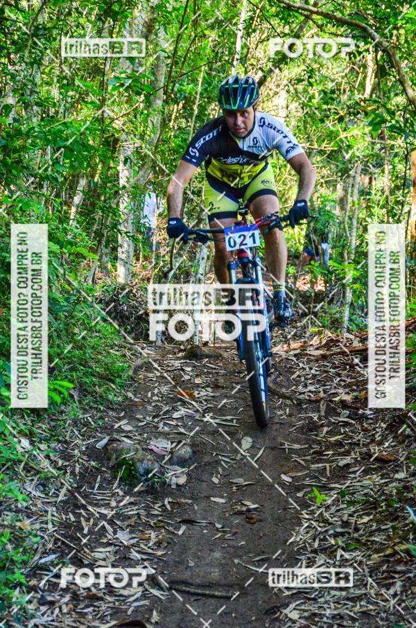 Buy your photos of the eventMountain Bike Ilha da Magia on Fotop