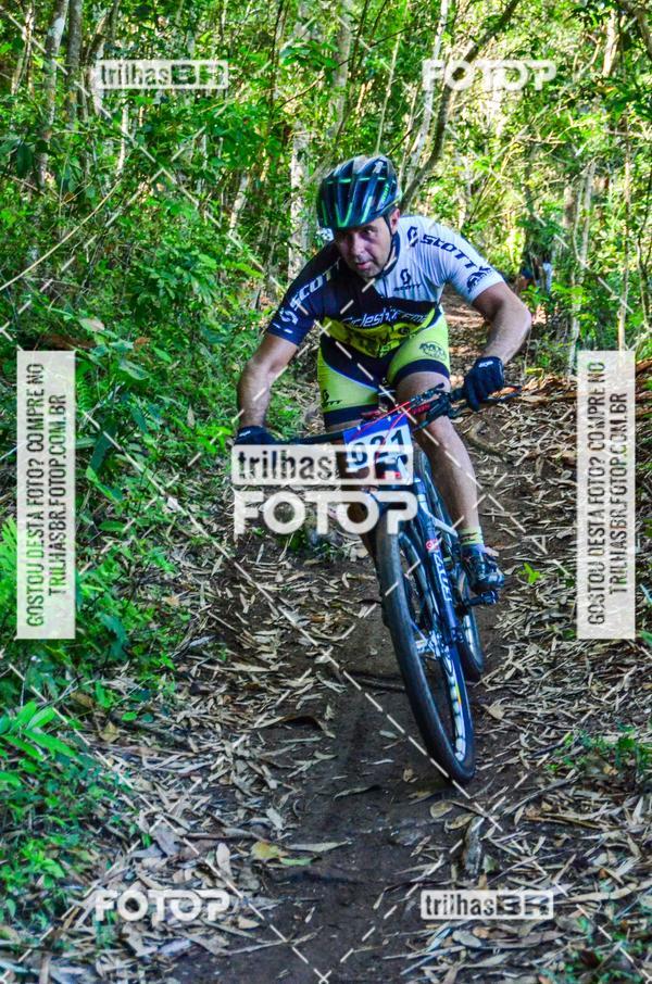 Buy your photos of the eventMountain Bike Ilha da Magia on Fotop
