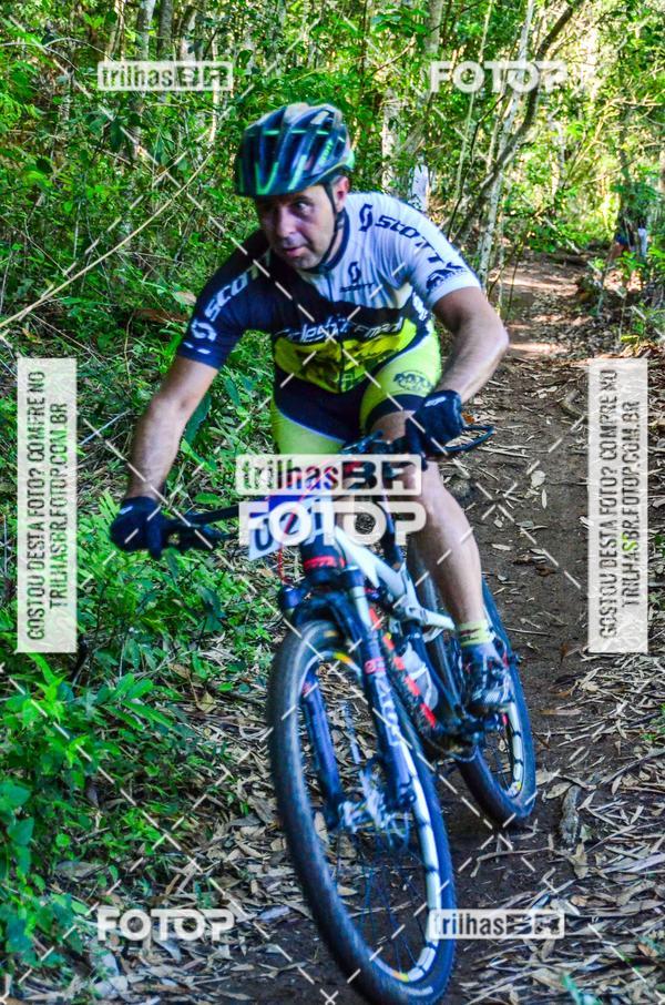 Buy your photos of the eventMountain Bike Ilha da Magia on Fotop