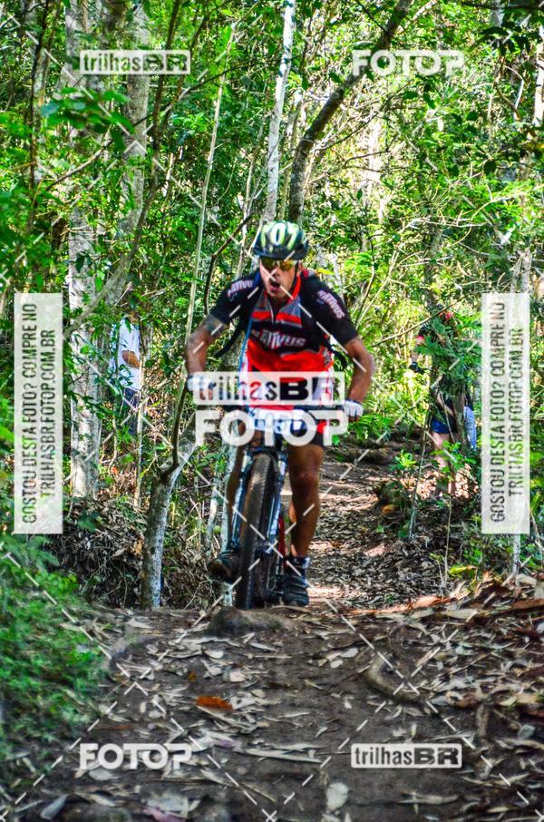 Buy your photos of the eventMountain Bike Ilha da Magia on Fotop