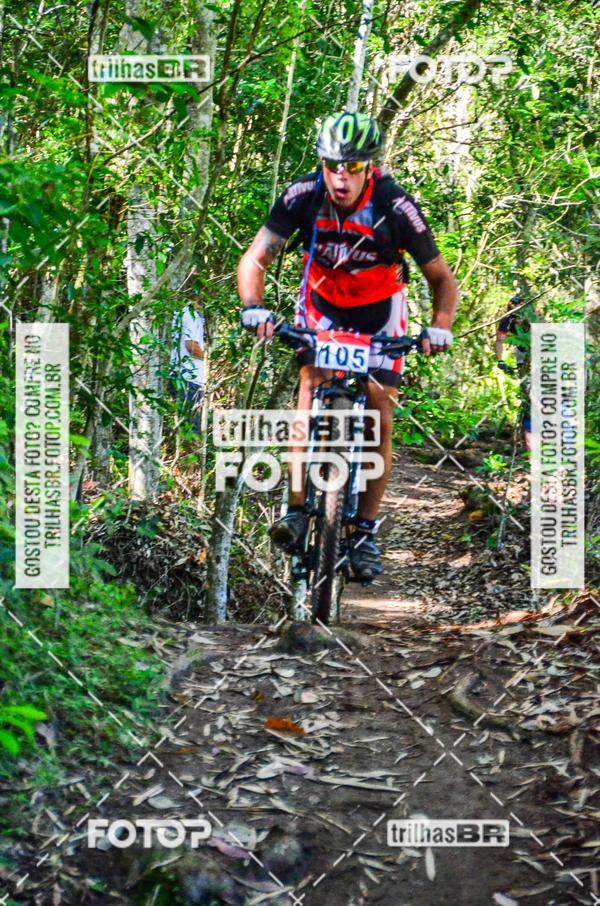 Buy your photos of the eventMountain Bike Ilha da Magia on Fotop