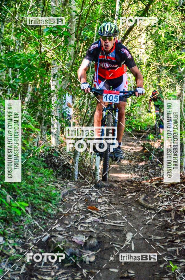 Buy your photos of the eventMountain Bike Ilha da Magia on Fotop