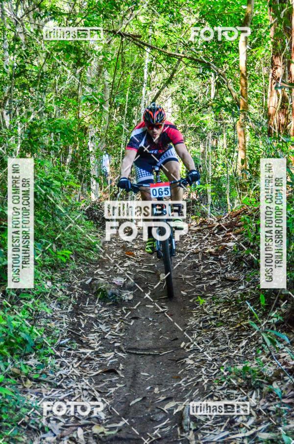 Buy your photos of the eventMountain Bike Ilha da Magia on Fotop