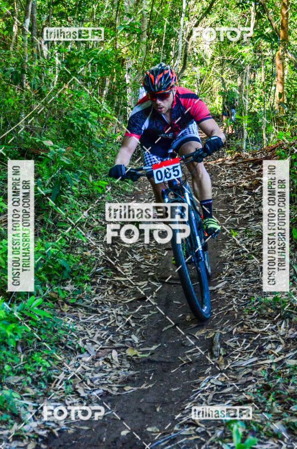 Buy your photos of the eventMountain Bike Ilha da Magia on Fotop