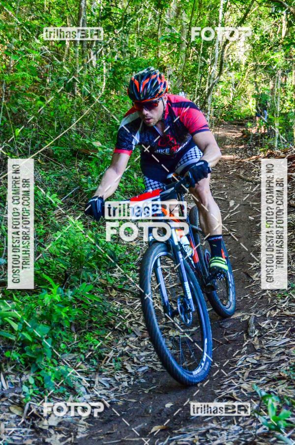 Buy your photos of the eventMountain Bike Ilha da Magia on Fotop