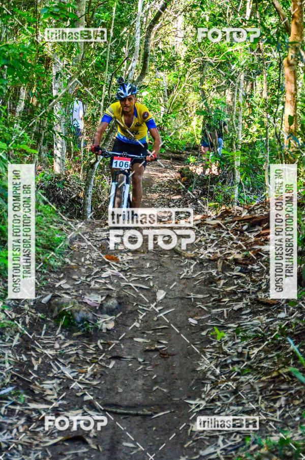 Buy your photos of the eventMountain Bike Ilha da Magia on Fotop