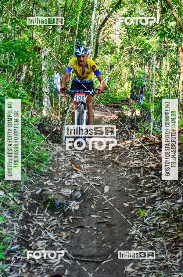 Buy your photos of the eventMountain Bike Ilha da Magia on Fotop